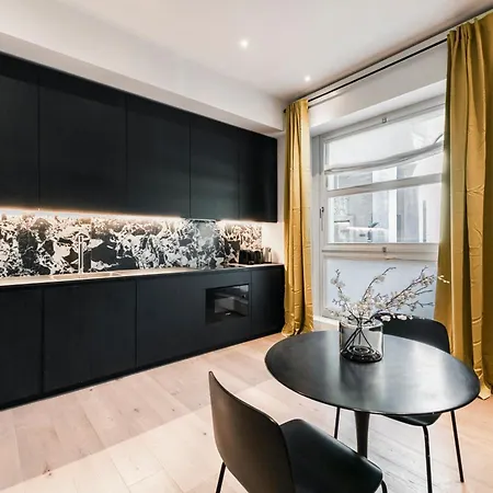 Easylife - Accogliente Monolocale In Corso Magenta Apartment Milan Exterior photo